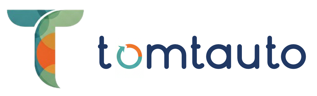 tomtauto